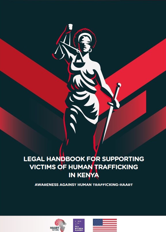 Legal Handbook Cover 3